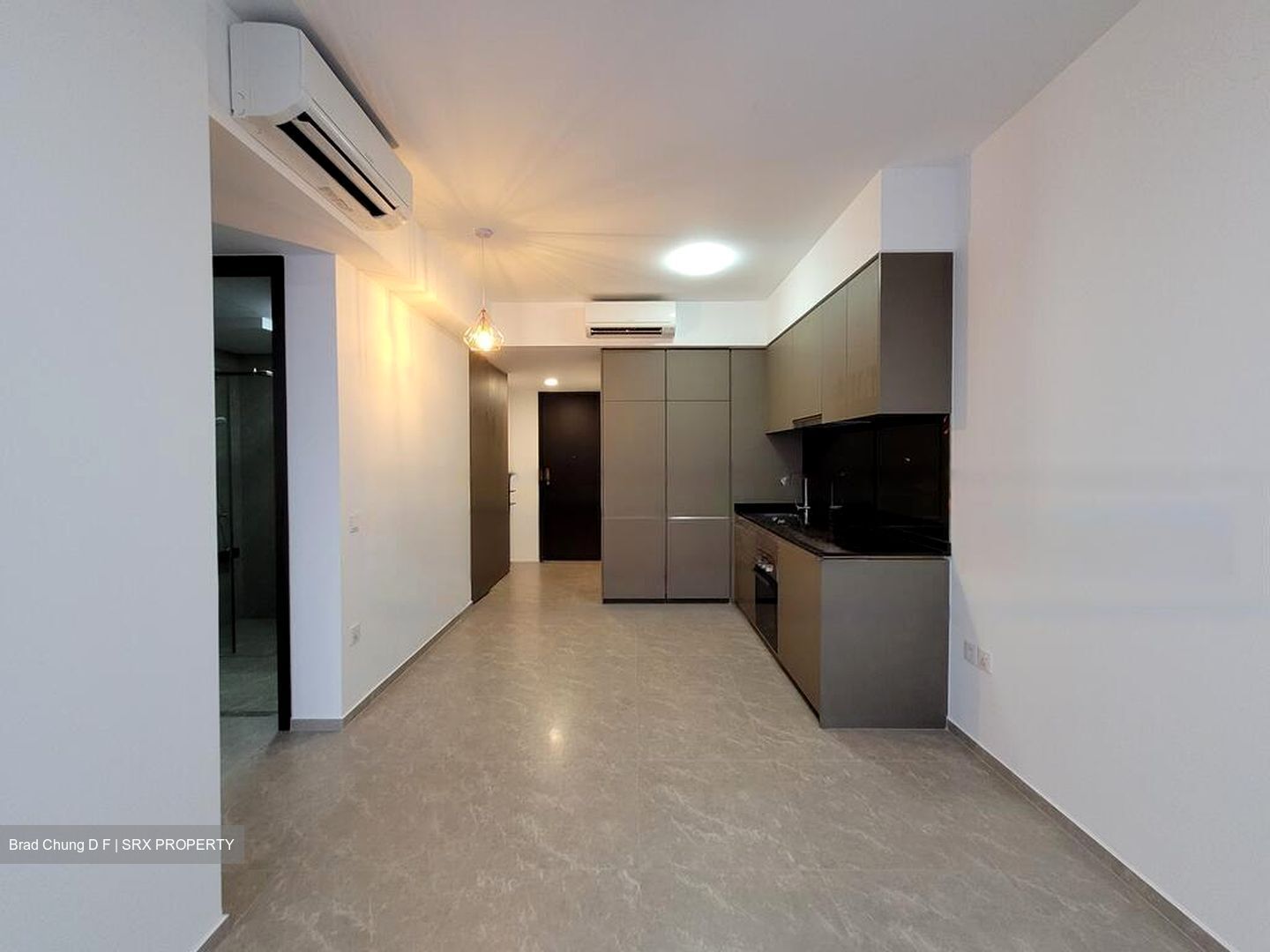 Park Colonial (D13), Condominium #453463221